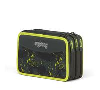 Ergobag - ergobag Maxi-Mäppchen MähdreschBär