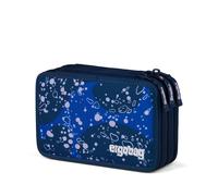 Ergobag - ergobag Maxi Mäppchen OzeanBärwohner