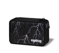 Ergobag - ergobag Maxi Mäppchen Super ReflektBär