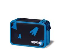 Ergobag - ergobag Maxi Mäppchen VerfolgBärjagd