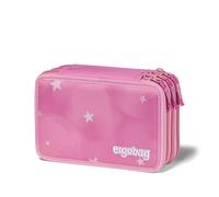 Ergobag - ergobag Maxi Mäppchen WolkenzauBär