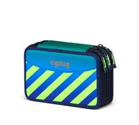 Ergobag - ergobag Maximäppchen TruckBär