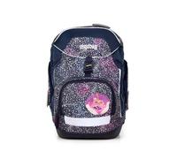 Ergobag Schulranzen-Set Pack Bärlaxy 2026