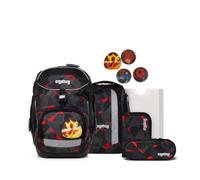 Ergobag Ergobag Pack Schulrucksack TaekBärdo Set