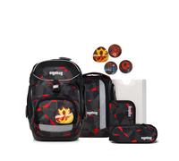 Ergobag - ergobag pack TaekBärdo