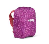 Ergobag - ergobag Pferde Regencape Mini