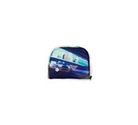 Ergobag Zippies LED Zubehör Universal