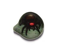 Ergobag - ergobag Ranzen Accessoire Blinkie-Klettie LED ergobag Schulranzen pack, cubo, cubo light, maxi, Sportbeutel Kunststoff mehrfarbig - Farbe...