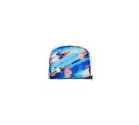 ERGOBAG 00824-00010-10 LED Zippies Raumschiff, mehrfarbig
