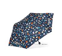 ergobag Regenschirm Bärnsteinhöhle - Dunkelblau