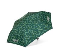 Ergobag - ergobag Regenschirm BärRex