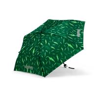 Ergobag Regenschirm Bärtastisch