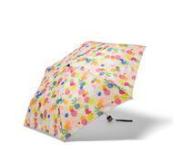 ergobag Regenschirm Flower PowBär