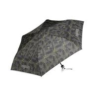 Ergobag - ergobag Regenschirm MähdreschBär