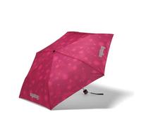 ergobag Regenschirm MondzauBär