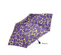 Ergobag - ergobag Regenschirm Subärkraft Lila - Gr. - One Size