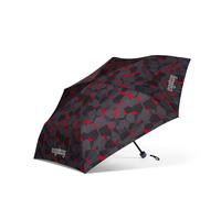 Ergobag - ergobag Regenschirm TaekBärdo