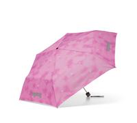 Ergobag - ergobag Regenschirm WolkenzauBär