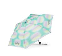 Ergobag - ergobag Regenschirm ZauBärwelt