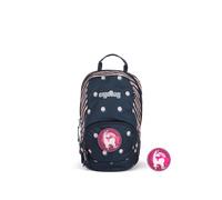 ergobag Ease Backpack S Bärbel