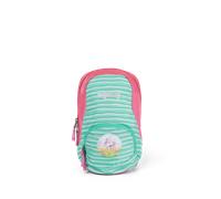 Ergobag - ergobag Small Kinderrucksack Galopp Mint - Gr. - One Size
