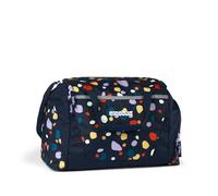ergobag Sporttasche mit Nassfach, 20 Liter