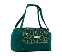 Ergobag - ergobag Sporttasche BärRex