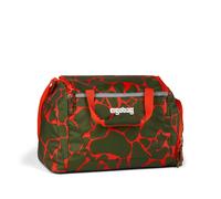 ergobag Sporttasche mit Nassfach, 20 Liter