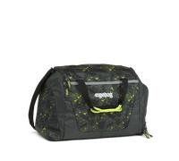 ergobag Sporttasche mit Nassfach, 20 Liter