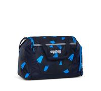Ergobag - ergobag Sporttasche VerfolgBärjagd