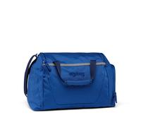 Ergobag - ergobag Sporttasche WaldmonstBär