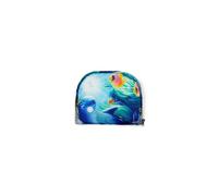 ergobag Zippies LED Unterwasser (Modelle ab 11.2019)