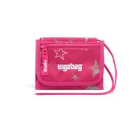 Ergobag - ergobag Wallet SternzauBär Pink - Gr. - One Size