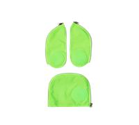 Ergobag - ergobag Zip-Set Grün Grün