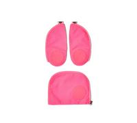 Ergobag - ergobag Zip-Set Pink Pink