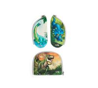 Ergobag - ergobag Zippies Dinowelt Bunt