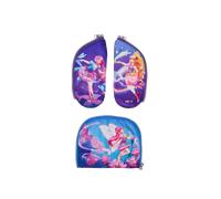 ergobag Zippies Fee - Blau