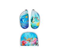 Ergobag - ergobag Zippies Unterwasser