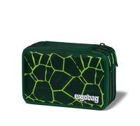 ergobag Etui Maxi-Mäppchen BärRex