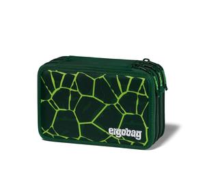 ergobag Etui Maxi-Mäppchen BärRex