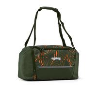Ergobag Sporttasche ExBärdition