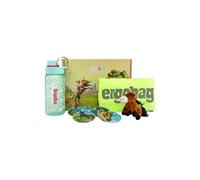 Ergobag Fan-Box Pferde II