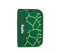 ergobag Federmäppchen (22 TLG.), BärRex, Bär, Taglia Unica