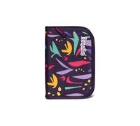 ERGOBAG Federmäppchen AmBärzonas