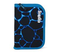 Ergobag Federmäppchen Bärassic Garden