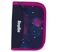 ergobag Federmäppchen Bärlaxy