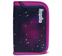 Ergobag Federmäppchen Bärlaxy II