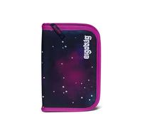 ergobag Federmäppchen Bärlaxy Super Reflex Edition