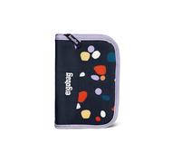 ERGOBAG Federmäppchen - Bärnsteinhöle