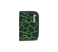 ERGOBAG Federmäppchen Bärrex